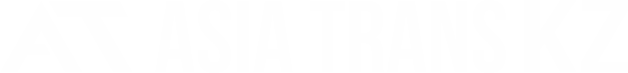 Asia Trans KZ